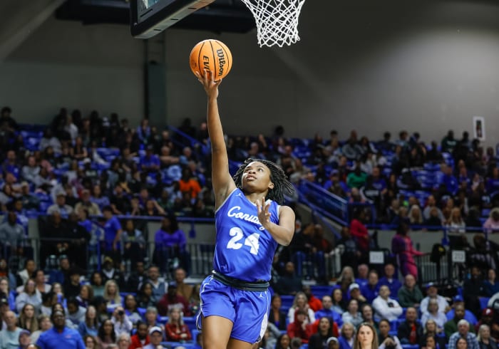 AAA Finals LR Central vs Conway__00021